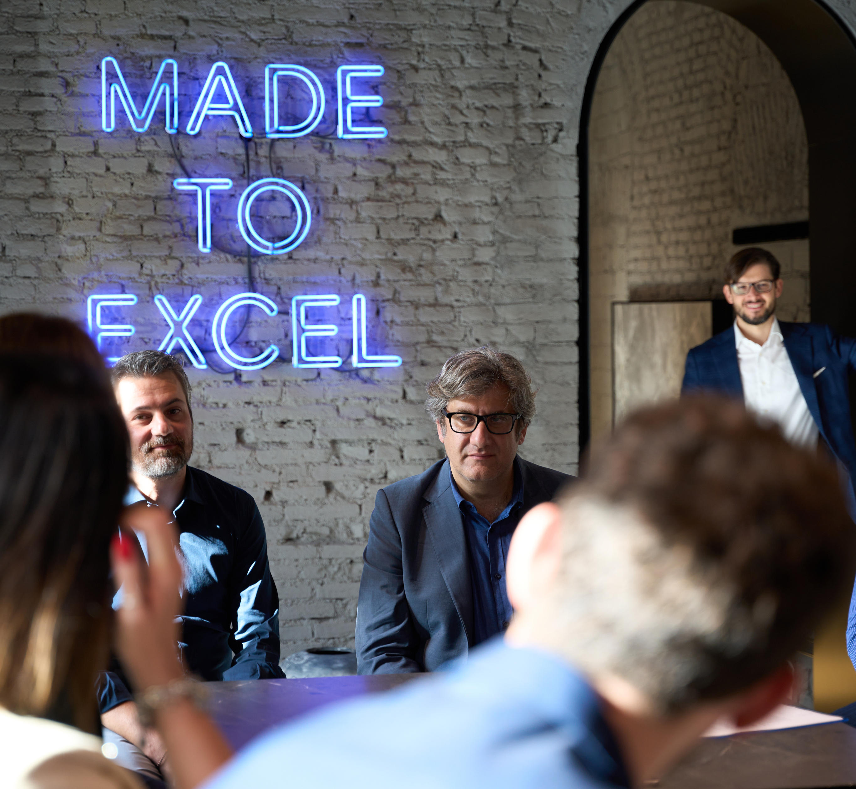 AtlasConcorde_AroundDesign_Milano_2024 (15)