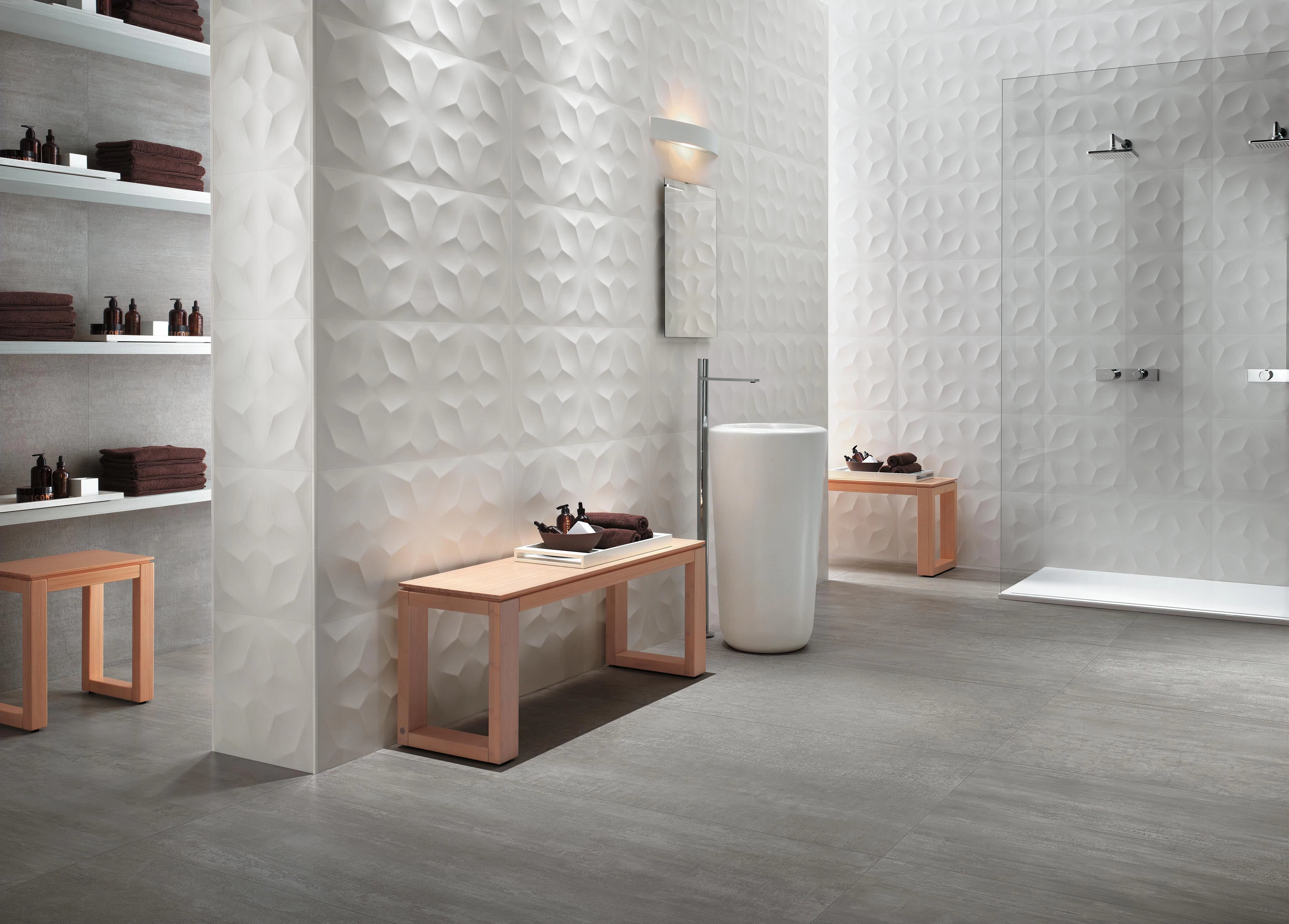 керамическая плитка atlas concorde 3d wall dune sand matt 8dus настенная 40x80. Atlas concorde 3d wall dune white matt 40x80. Wall design фабрики atlas concorde. атлас конкорд 3д wall. атлас конкорд 3д wall.