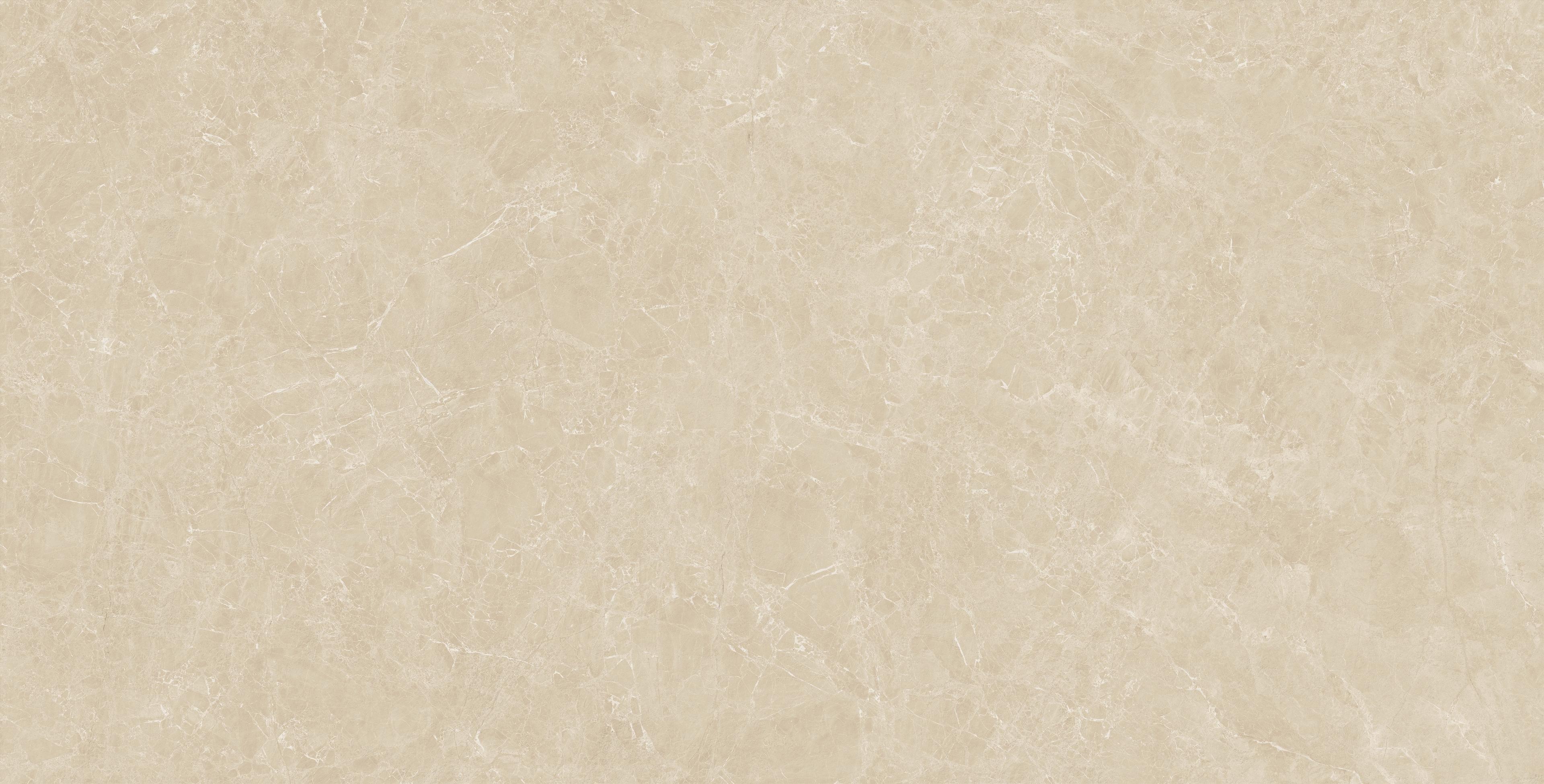 Marvel Next Breccia Cream 120x240 Matt Sensitech, Beige, 120x240