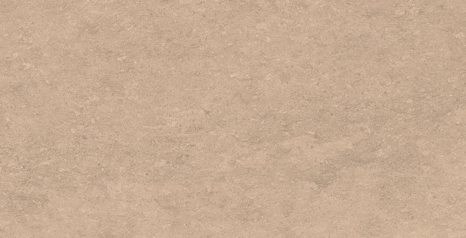 AtlasConcorde Lims Desert 37,5x75 Matte A3D1 1