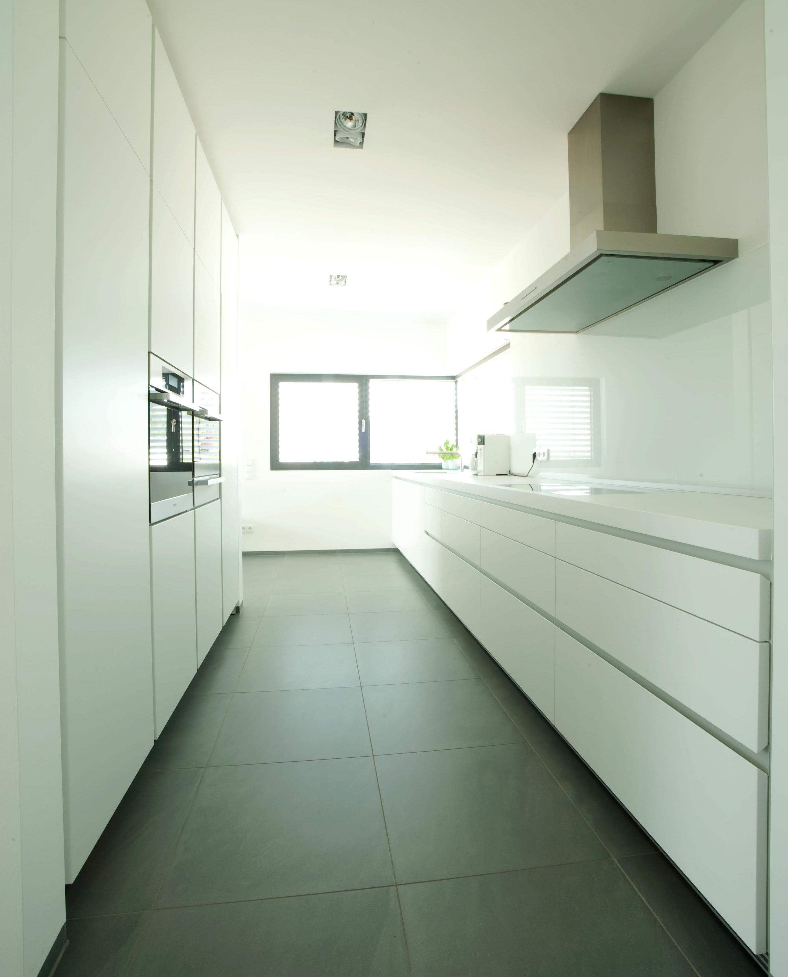 AtlasConcorde_Villa Privata_Germania_016