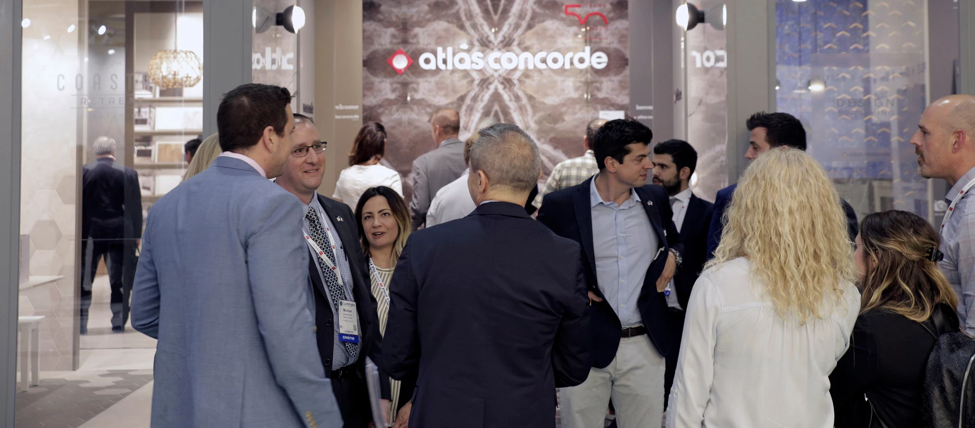 AtlasConcorde Coverings2019 USA 33