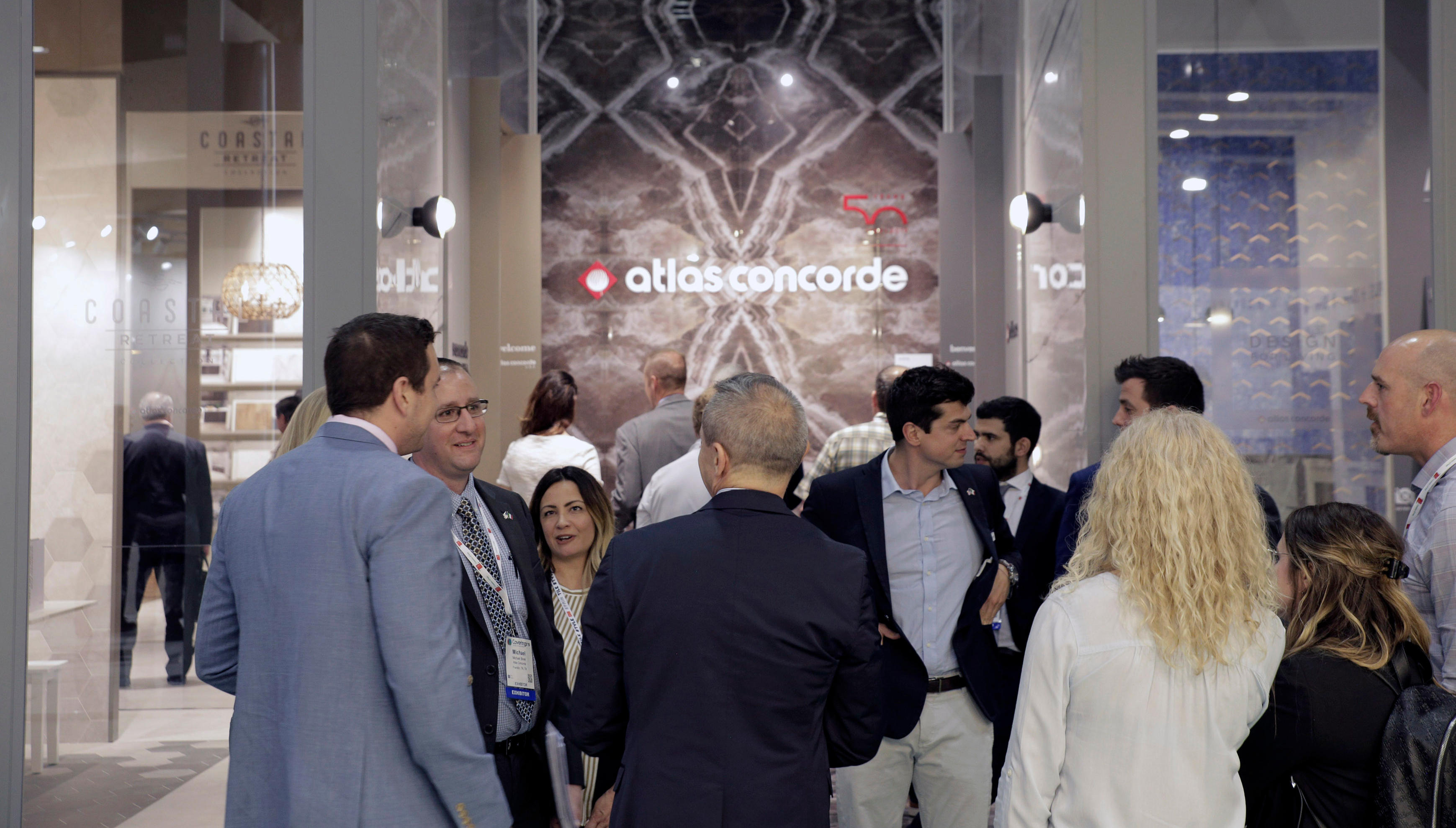 AtlasConcorde_Coverings2019_USA_33