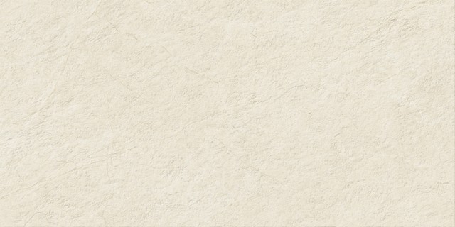 Marvel Next Vanilla White 60x120 Hammered