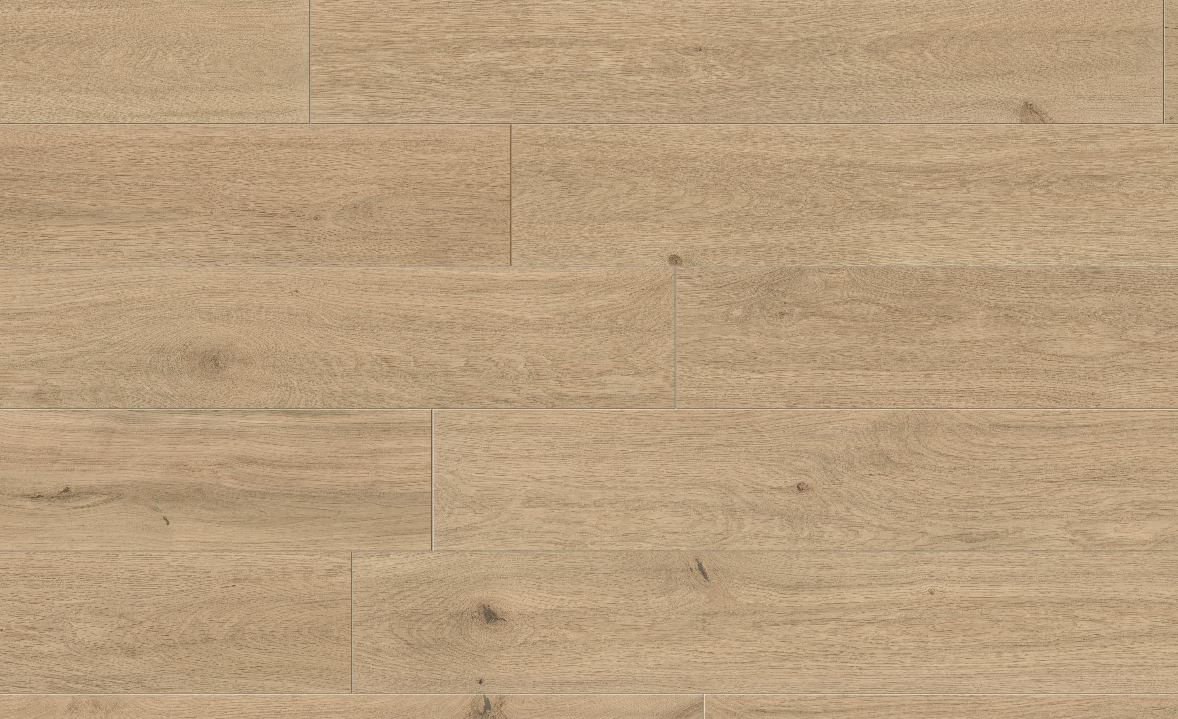 Log Moon Oak 20×120