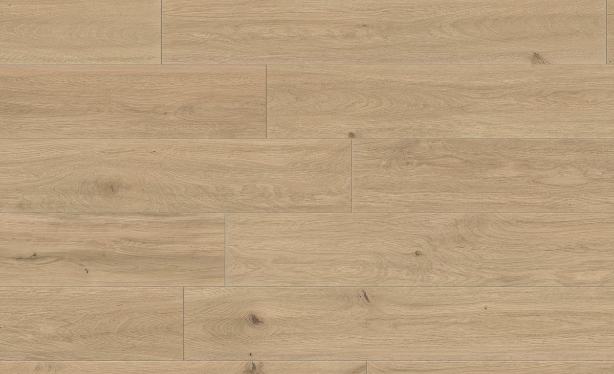 LOG Moon Oak 20x120  