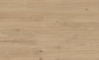 LOG Moon Oak 20x120  