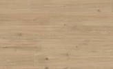 LOG Moon Oak 20x120  