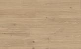 LOG Moon Oak 20x120  