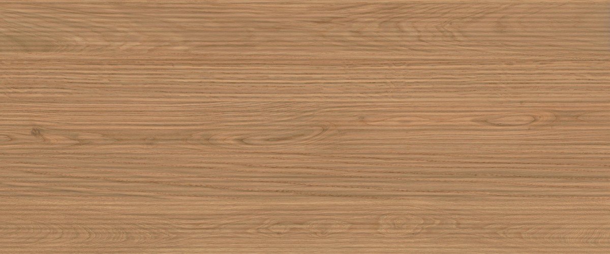 LOG 3D Pleat Deep Oak  50x120  