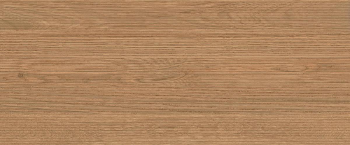 LOG 3D Pleat Deep Oak  50x120  