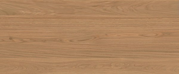 LOG 3D Pleat Deep Oak  50x120  