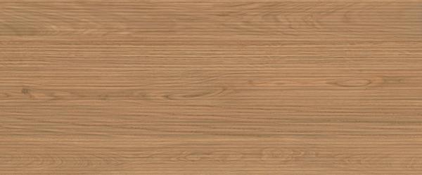 LOG 3D Pleat Deep Oak  50x120  