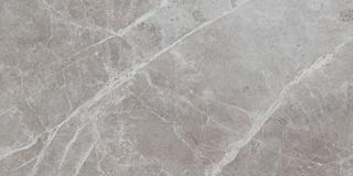 Marvel  Grey Fleury 80
