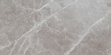 Marvel  Grey Fleury 80