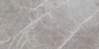 Marvel  Grey Fleury 80