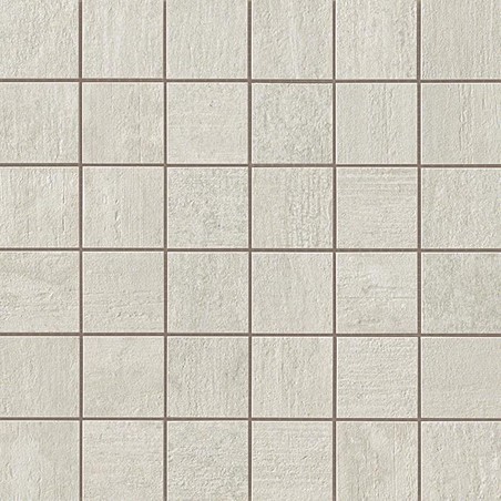 AtlasConcorde Mark Gypsum Mosaico 30x30 Matte AMX9