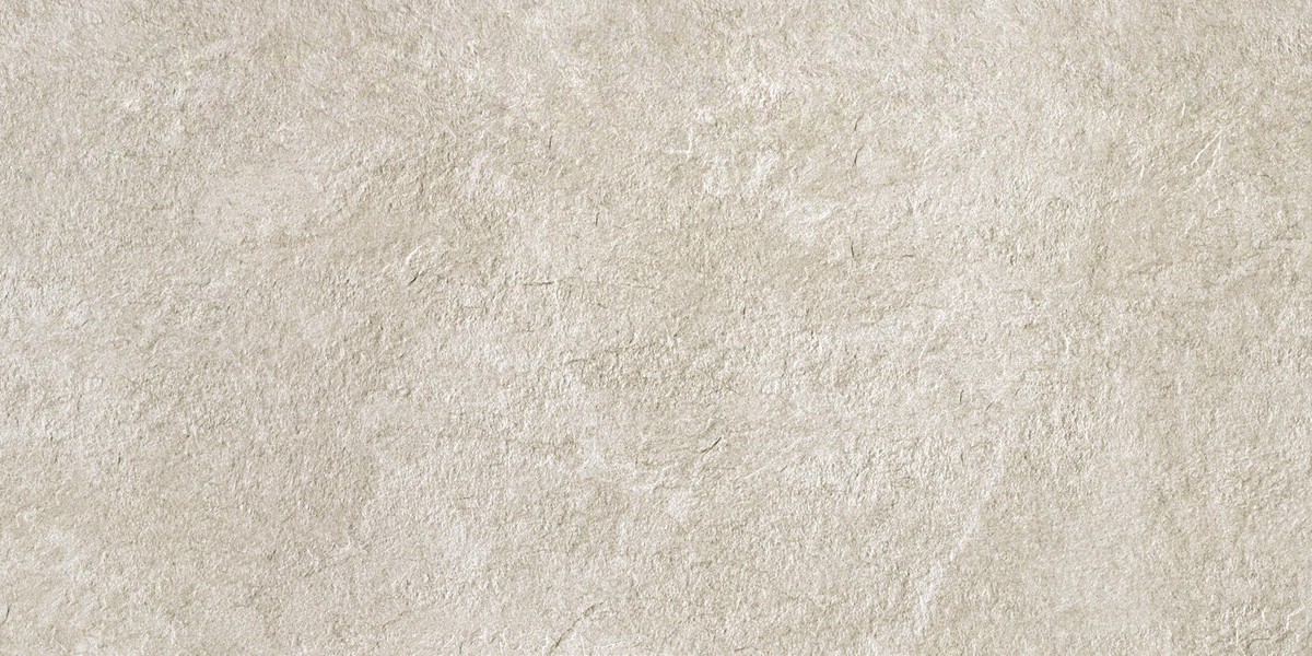Brave Gypsum 60x120 LASTRA 20mm