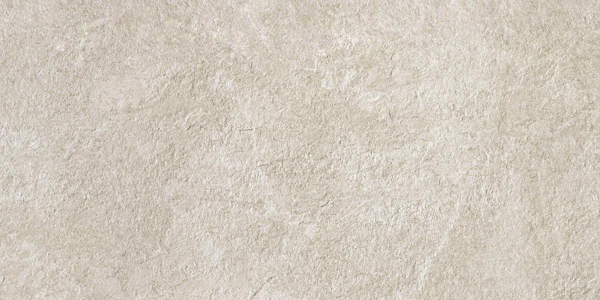 Brave Gypsum 60x120 LASTRA 20mm