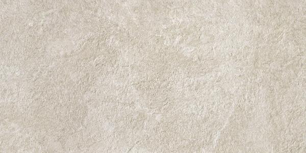 Brave Gypsum 60x120 LASTRA 20mm