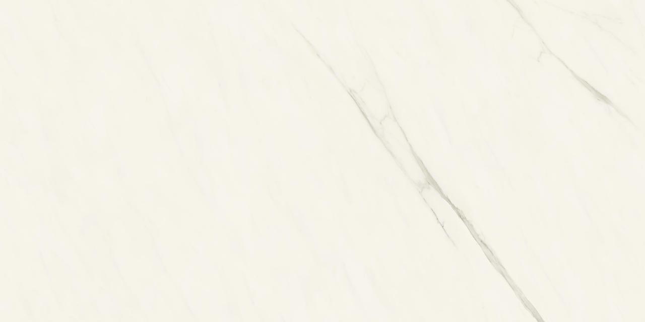 Calacatta Meraviglia Matte 160x320 Endless