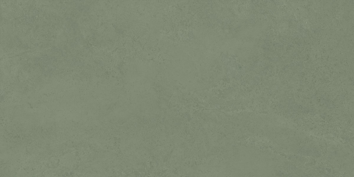 Boost Hux Green Aged 60x120  