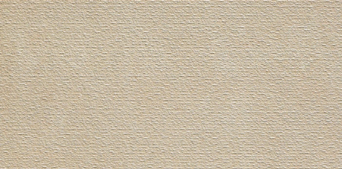 AtlasConcorde Seastone Sand 30x60 Textured D144