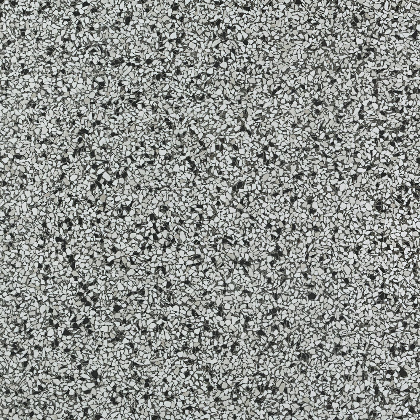 AtlasConcorde MarvelGems TerrazzoMixCold 60x60 Polished AZZB