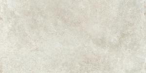 CODEC White 30x60 Grip