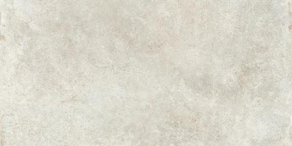 CODEC White 30x60 Grip