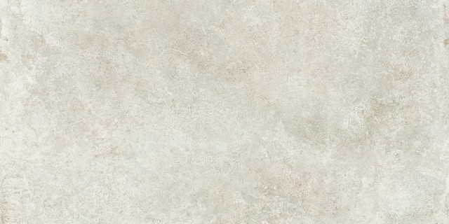 CODEC White 30x60 Grip