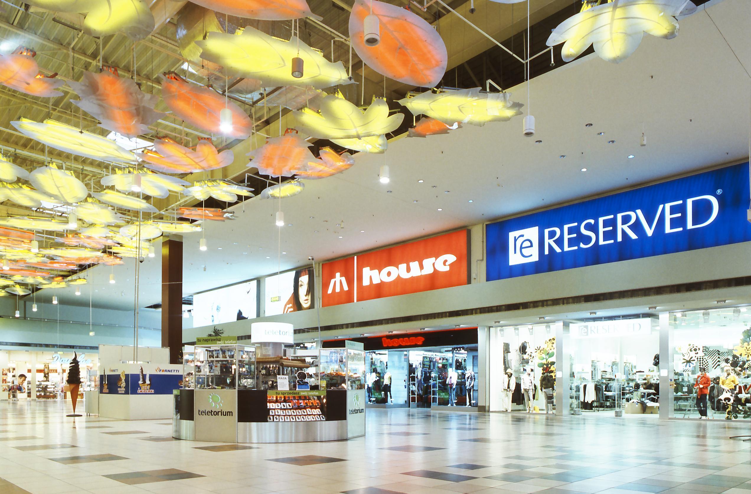 AtlasConcorde_Auchan_Polonia_014