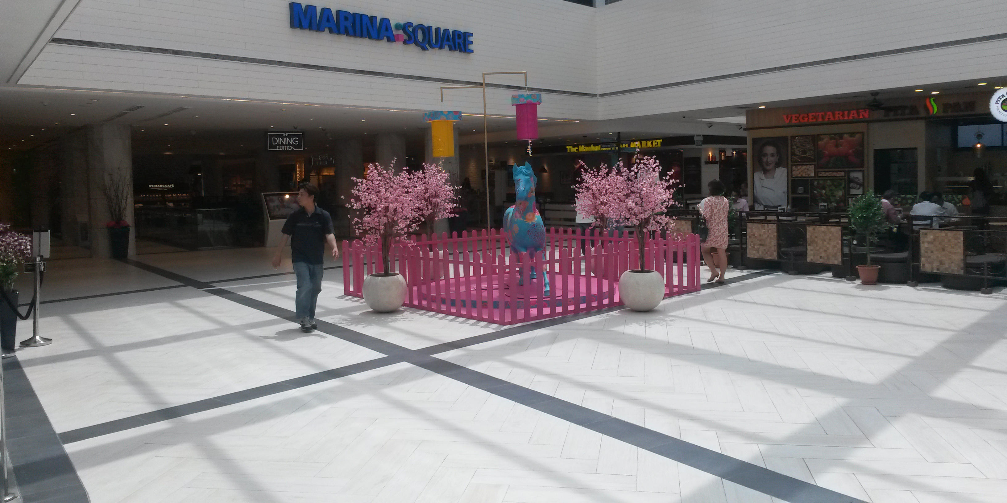 AtlasConcorde_Marina Square_Singapore_008