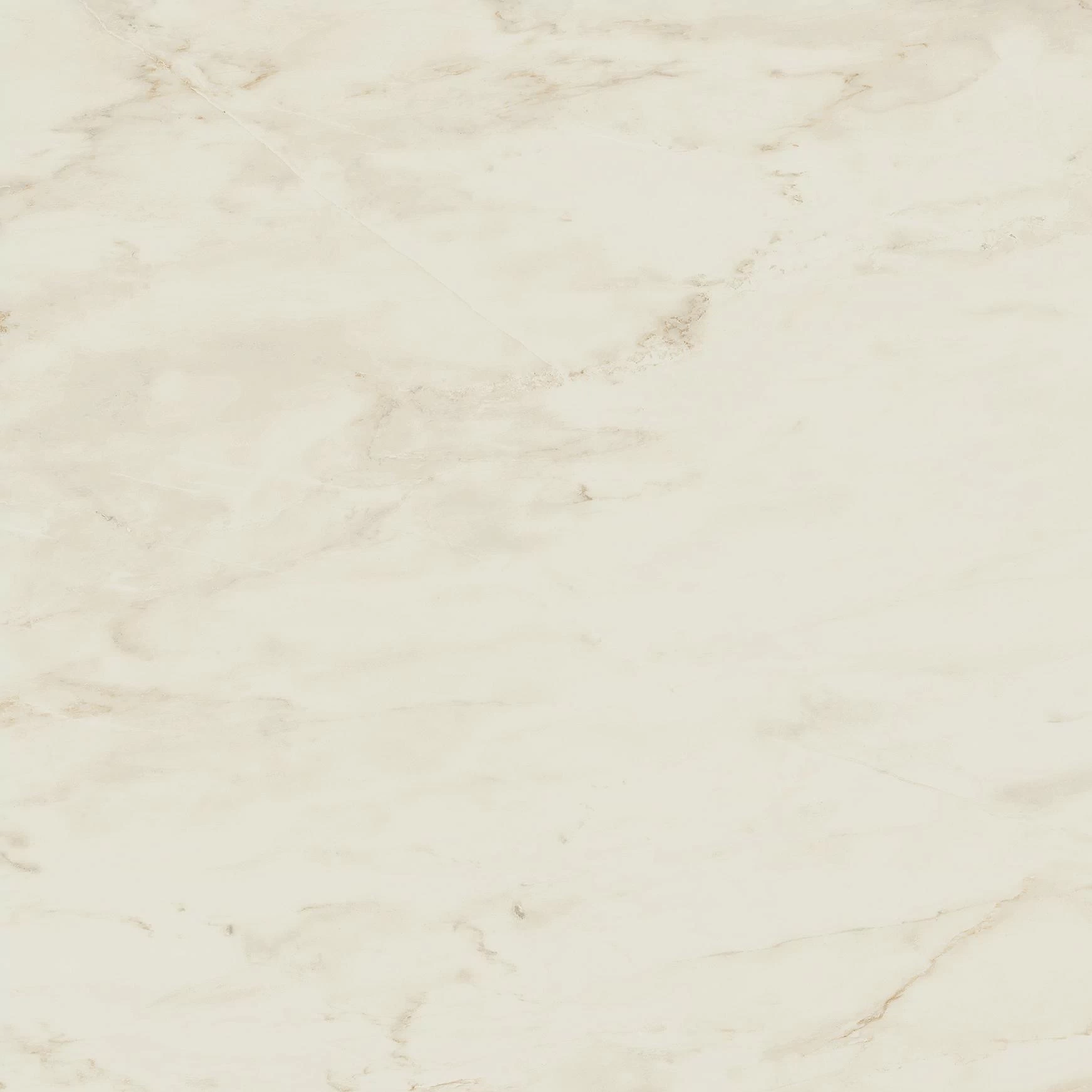 AtlasConcorde MarvelPro CremoDelicato 75x75 Polished AD4W