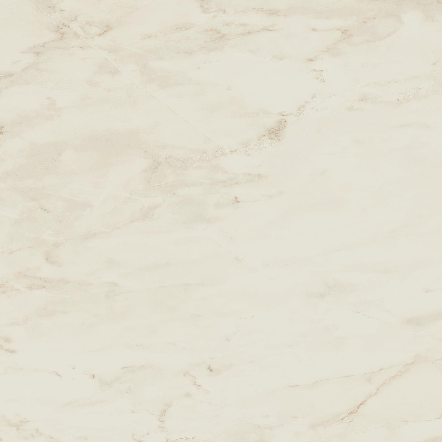 AtlasConcorde MarvelPro CremoDelicato 75x75 Polished AD4W