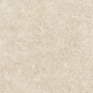 Boost Stone Cream 80x80  