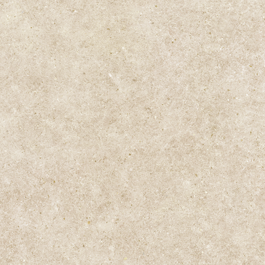 Boost Stone Cream 80x80  