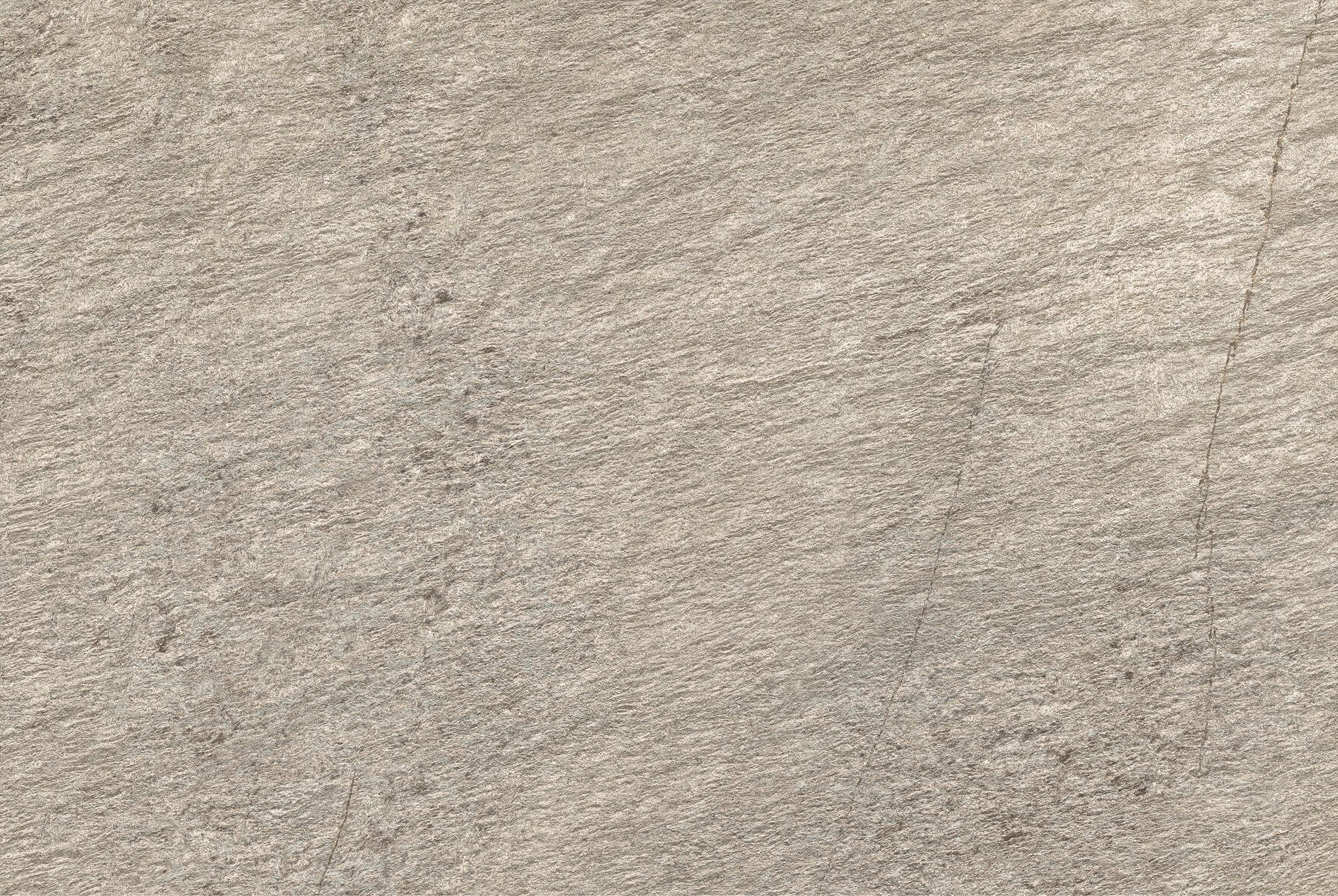 Norde Platino 60×90 20mm