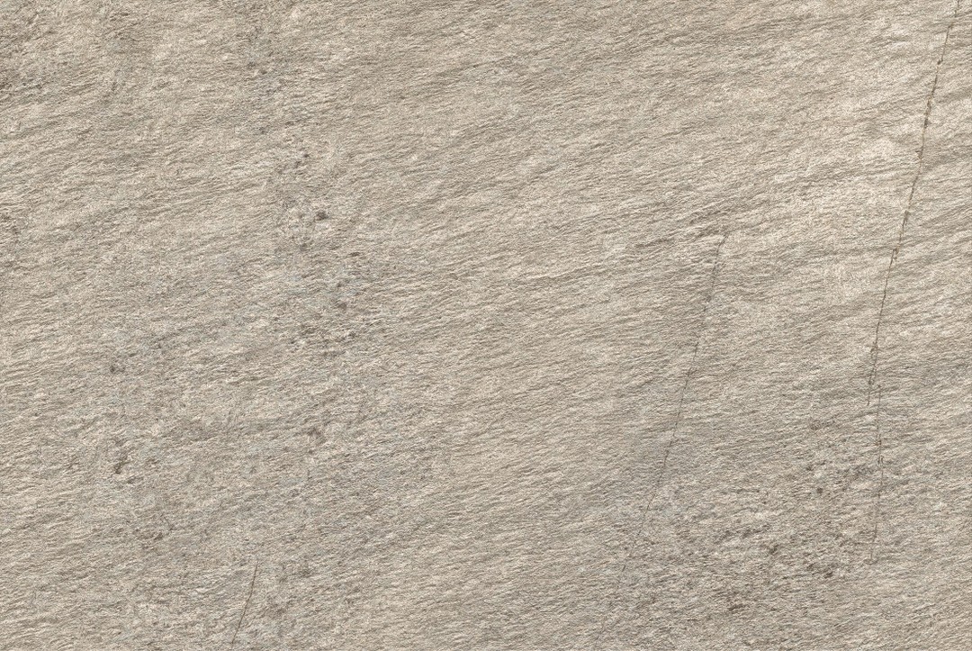 NORDE Platino 60x90 20mm