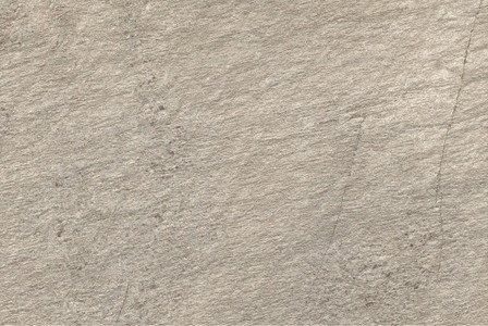 NORDE Platino 60x90 20mm