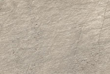 NORDE Platino 60x90 20mm