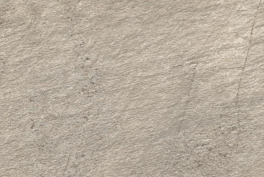 NORDE Platino 60x90 20mm