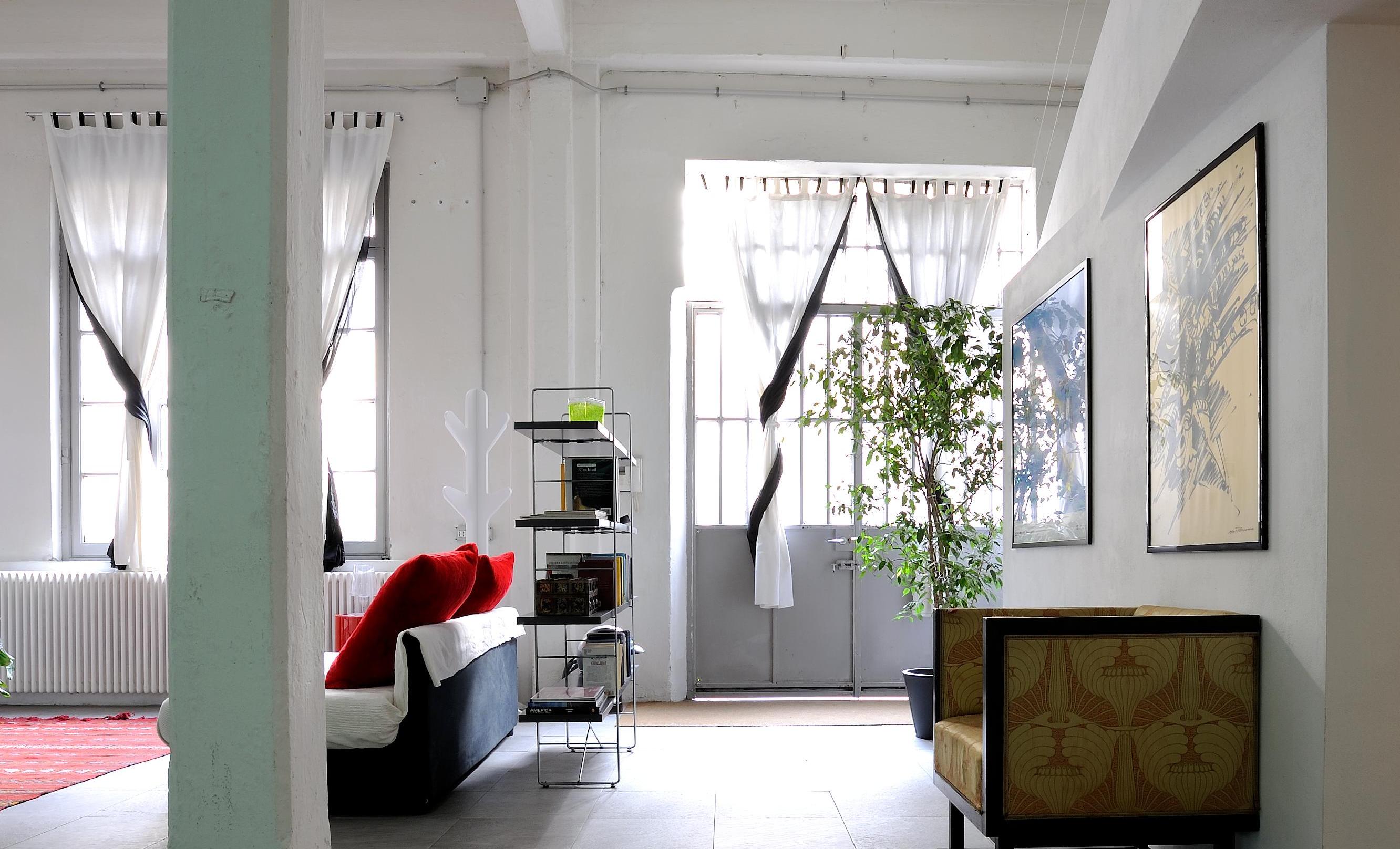 AtlasConcorde_Loft_Italia_013