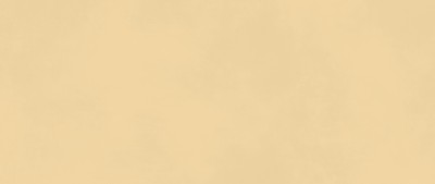 Boost Color Sun 50×120