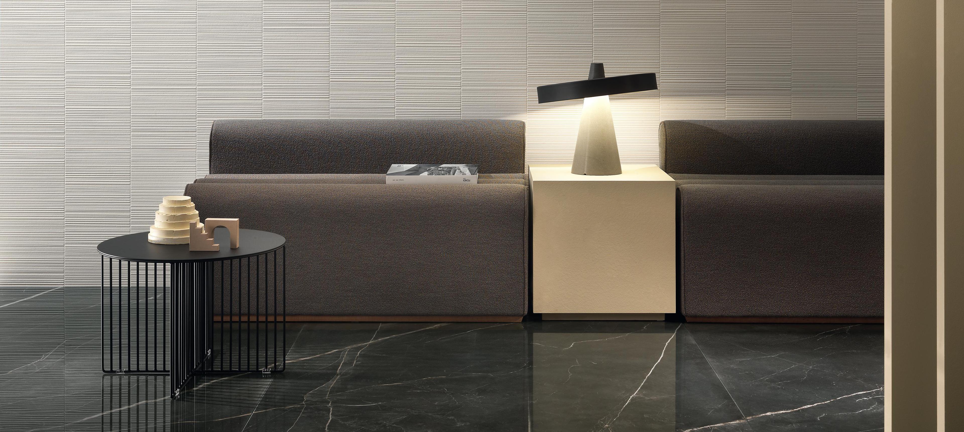 AtlasConcorde_3DWallPlaster_000_01_Barcode