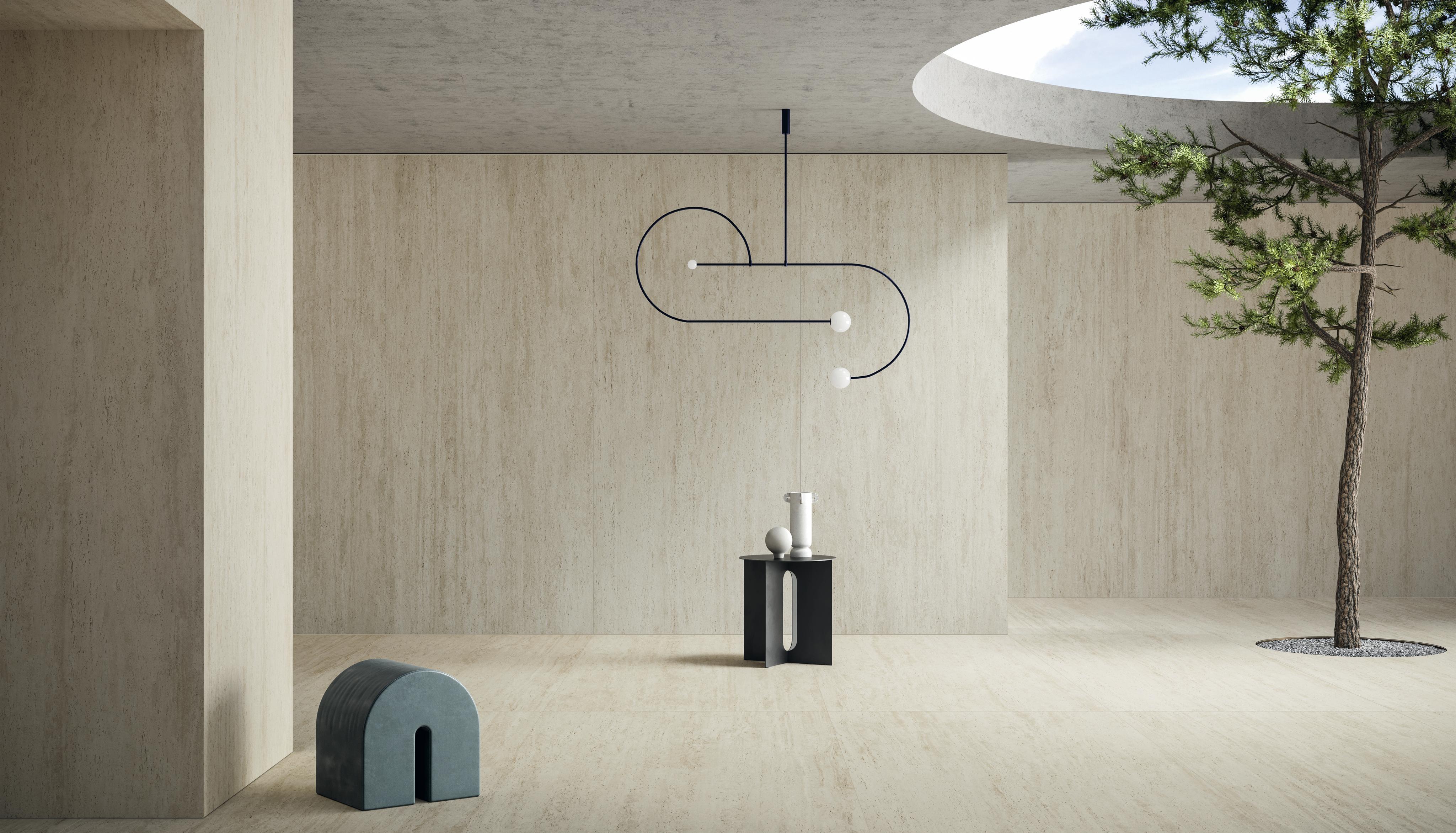 AtlasConcorde_MarvelTravertine_011_00_White