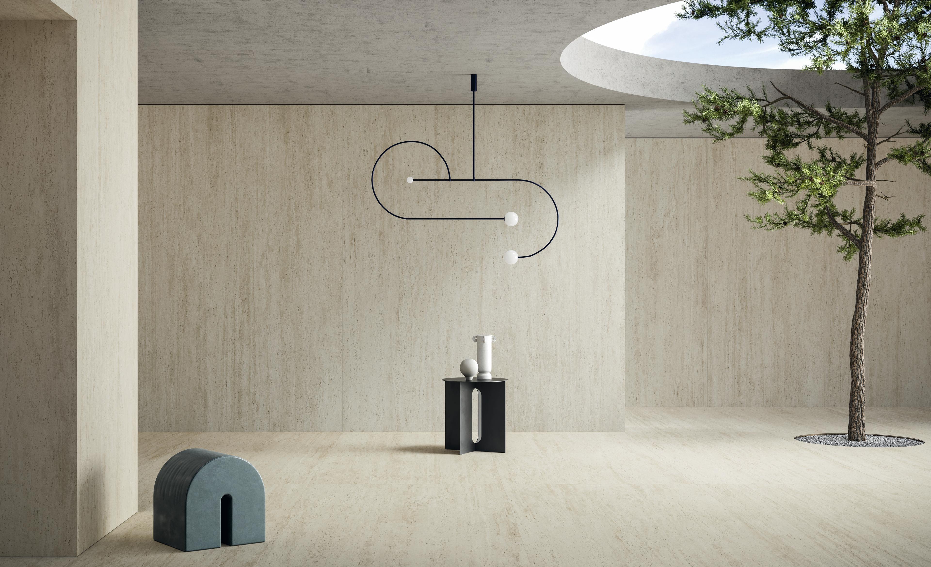 AtlasConcorde_MarvelTravertine_011_00_White
