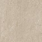 YACHT Ash 30x30