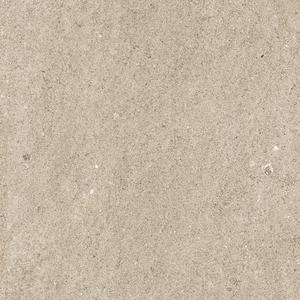 YACHT Ash 30x30