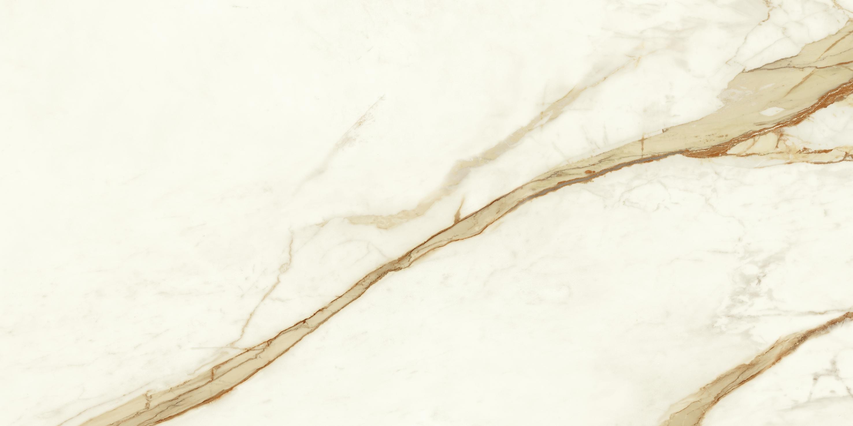 AtlasConcorde MarvelShine CalacattaImperiale 60x120 Matte A4QZ 1